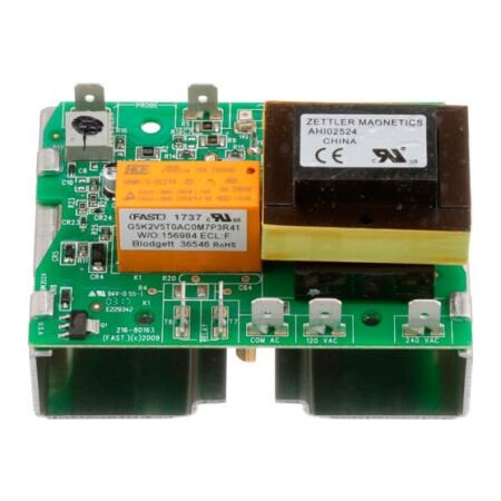 Allpoints 8010474 Control - Modular For Blodgett Oven 8010474
